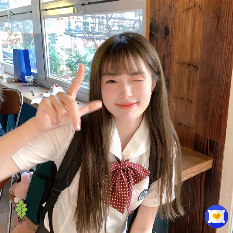 用户头像
